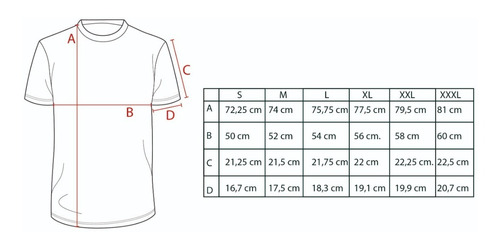 Imagen 5 de 7 de Remera Solar Rvca Hombre