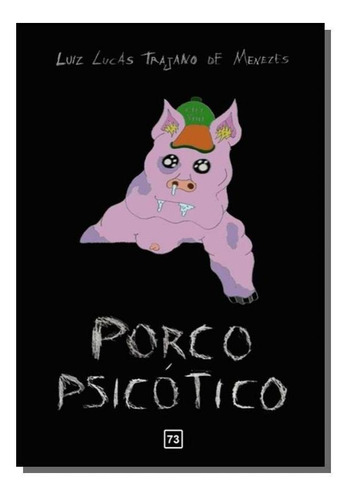Porco Psicotico