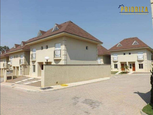 Imagem 20 de 26 de Casa À Venda, 84 M² Por R$ 300.000,00 - Residencial Santa Julia I - Sorocaba/sp - Ca0417