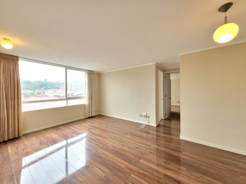 1167 - Lawrence N°372, Depto. 705, Ed. Lawrence