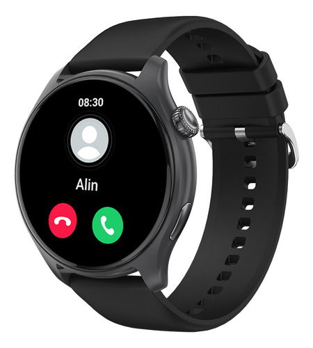 Reloj Deportivo Inteligente Multifuncional Bluetooth