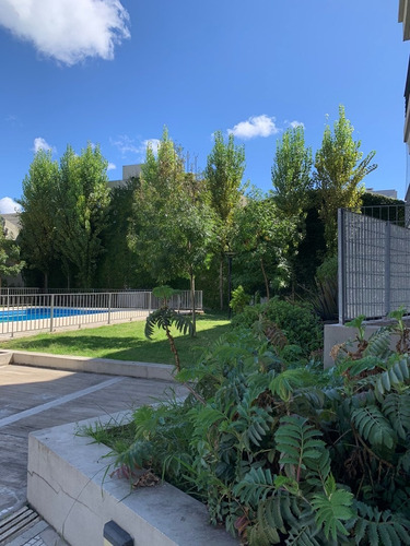Imagen 30 de 30 de Departamento En Venta Ubicado En Núñez, Capital Federal, Buenos Aires