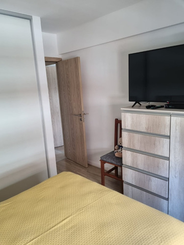 Departamento