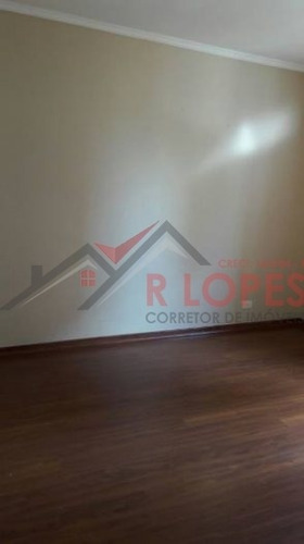 Imagem 10 de 12 de Apartamento Padrão Para Venda No Bairro Santa Cecília, 2 Dorm, 2 Banheiros , 1 Vagas, 60,00 M Ao Lado Do Estação Do Metro Marechal Deodoro - 1189