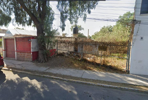 Blvd. Ejercito Mexicano, Nacozari Tizayuca Hidalgo Sup. 576 Mts
