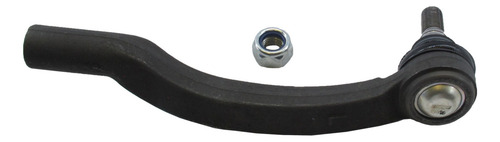 Terminal Direccion Moog Para Manager 3.0 2009 2010 2011