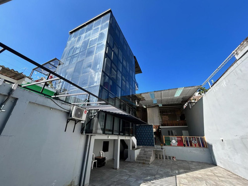 Local Comercial En Venta En Ejido Ejido Benito Juárez, Xalapa, Veracruz
