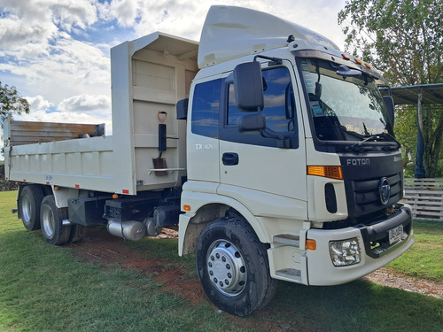 Foton