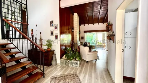 Ls Vende Casa Urb Miranda