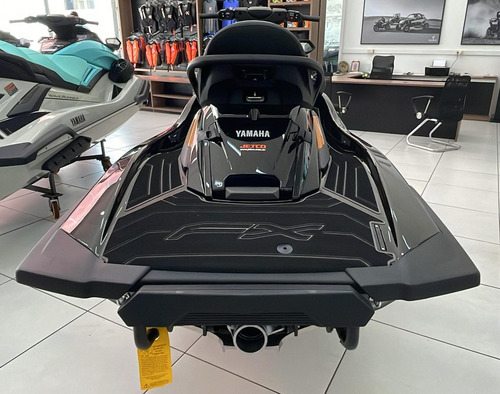 Jetski Yamaha Fx Cruiser Ho 2025 Seadoo Gtx Rxp 325 Svho 230