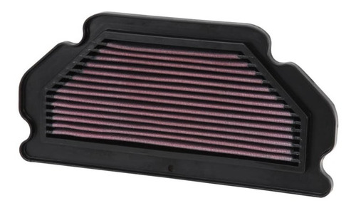 Filtro Aire K&n Ka-6003 Kawasaki Zx600 Ninja Zx6-rr Zx6 Kn