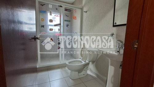 Renta Departamentos Escandon I Seccion T-df0101-0485