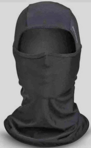 Balaclava Para Motorizados 