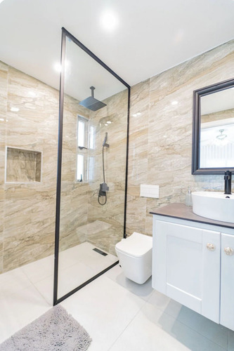 Apartamento En El West Village, Disponible Para Renta A Largo Plazo