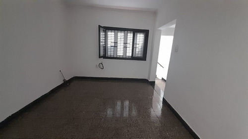 Departamento En Venta B Roma, 2 Dorm. Con Cochera