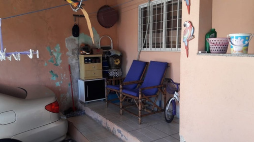 Casas Residenciais Para Venda - 13650.6383
