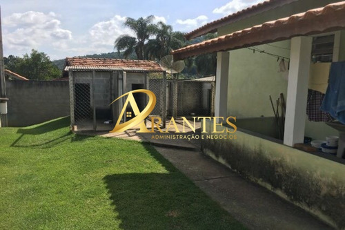 Imagem 7 de 28 de Chacara - Ch00029 - 34750045