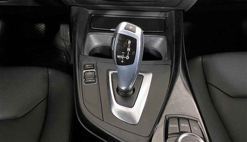 Imagen 15 de 15 de 111978 - Bmw Serie 1 2016 Con Garantía