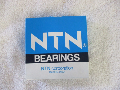 Nib Ntn Bearing 6212 6212cm Ssz