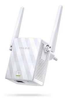 Range Extender Tp-link Tl-wa855re 300mb