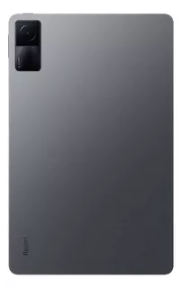 Xiaomi Pad 5 Pro