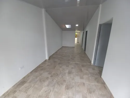 Apartamento En Arriendo En La Sultana/manizales (279053513).