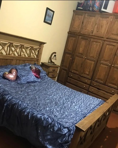 Imagen 6 de 8 de Casa En Venta En Parque Leloir