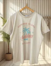 Comprar Just Beachy Remeron Palms Unisex