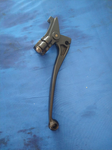 Manete De Embreagem Da Suzuki Yes 125 Original