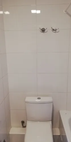 Departamento En Arriendo Ñuñoa 1d 1b 1e 1b, Irarrazaval 4200