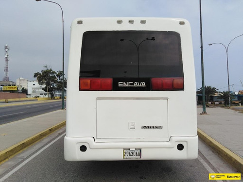 Encava Ent-610 Air