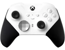 Comprar Control Xbox Elite Series 2 Xbox One Series X S 