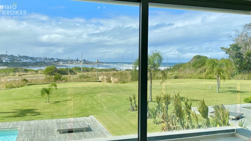 Imagen 16 de 30 de Imperdible Venta Y Alquiler Tiburón Terrazas Barra - Playa Brava - Punta Del Este - Punta Del Este Brava