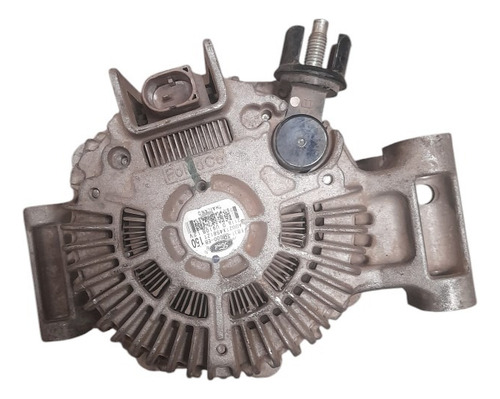 Alternador Ford Ranger (Usado)