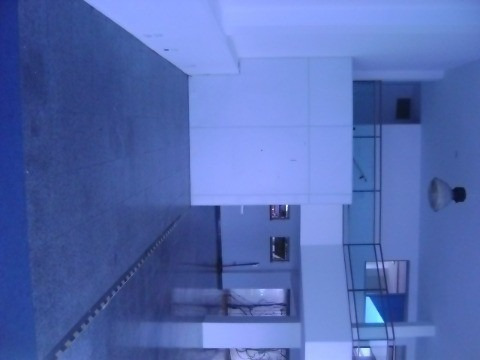Imagem 27 de 30 de Venda De Predio Comercial Em Campinas - Pr00105 - 3075188