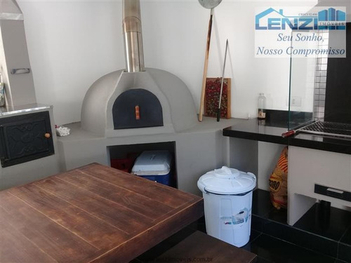Imagem 12 de 29 de Casas Em Condomínio À Venda Em Bragança Paulista/sp - Compre O Seu Casas Em Condomínio Aqui! - 1430576