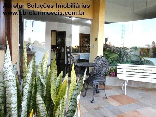 Imagem 14 de 30 de Casa À Venda Em Jardim Santa Marcelina - Ca001170