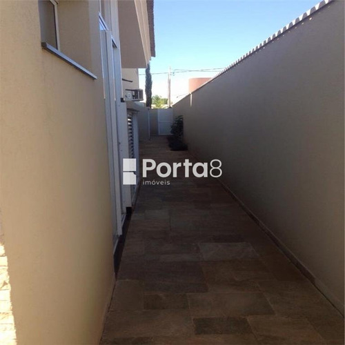 Imagem 14 de 15 de Casa Em Condominio - Condominio Recanto Do Lago - Ref: 9142 - V-ca1293