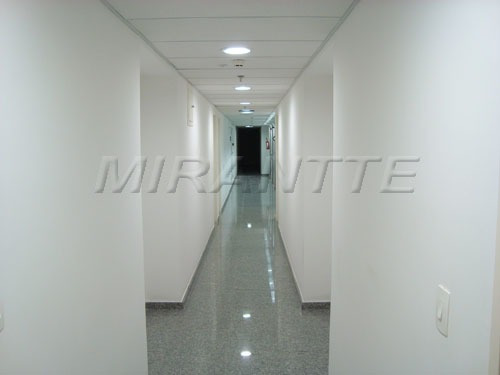 Imagem 5 de 6 de Conjunto Comercial Em Santana - São Paulo, Sp - 119028