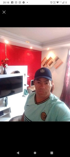 Imagem 9 de 26 de Vende-se Casa Com Comércio.