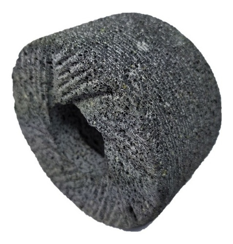 Rueda De Molino Para Adorno