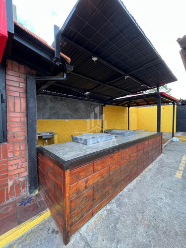 Alquiler De Local Nueva Barcelona
