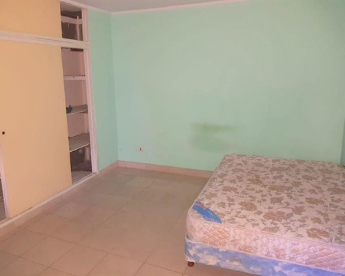 Imagen 17 de 20 de Venta De Local Villa Ballester + Vivienda