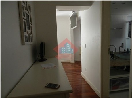 Imagem 10 de 25 de Apartamento - Ref: 02132