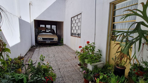 Imagen 15 de 20 de Venta De Casa 4 Ambientes En Ciudadela, Tres De Febrero