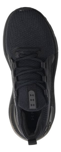 Zapatilla Under Armour Hovr Phantom 3 Se 3 Mujer