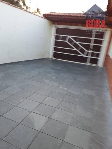 Chácara Com 6 Dormitórios À Venda, 1400 M² Por R$ 448.000,00 - Oasis Paulista - Mairiporã/sp - Ch0322
