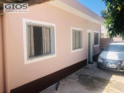 Imagem 18 de 18 de Terreno À Venda, 250 M² Por R$ 450.000,00 - Jardim Peri - São Paulo/sp - Te0043