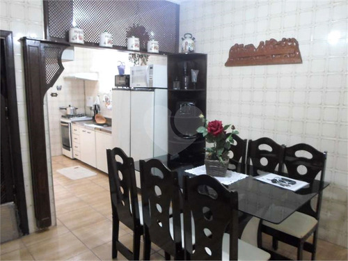 Imagem 16 de 23 de Casa À Venda No Jardim Da Glória, Taboão Da Serra - Reo375714