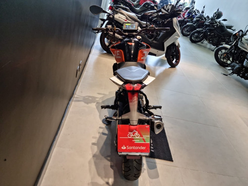 Imagem 8 de 10 de Ktm 390 Duke -2021 -seminova (a)